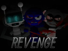 Παιχνίδι The Definitive Phase 9: Revenge