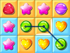 Παιχνίδι Candy Chain Master