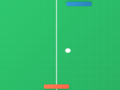 Παιχνίδι Pong Vision