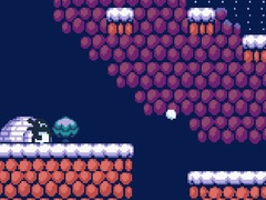 Παιχνίδι Rise Of The Penguins