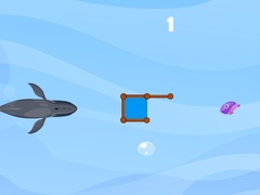 Παιχνίδι Tricky Planner