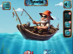 Παιχνίδι Water World Match