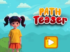Παιχνίδι Path Teaser