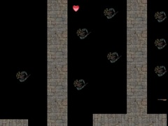 Παιχνίδι Topdown Shooter
