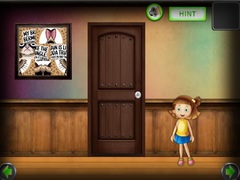 Παιχνίδι Amgel Kids Room Escape 301