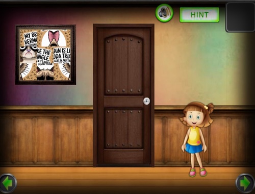 AMGEL KIDS ROOM ROOM EVAPE 301 .