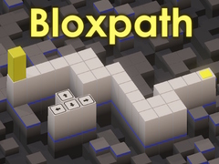 Παιχνίδι Bloxpath