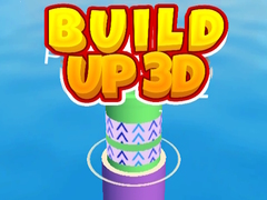 Συσσώρευση 3D 