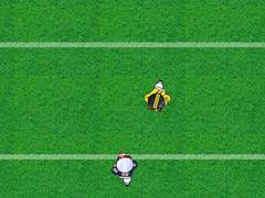 Παιχνίδι Touchdown King