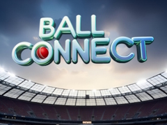Παιχνίδι Ball Connect