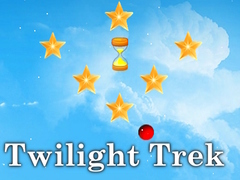 Παιχνίδι Twilight Trek