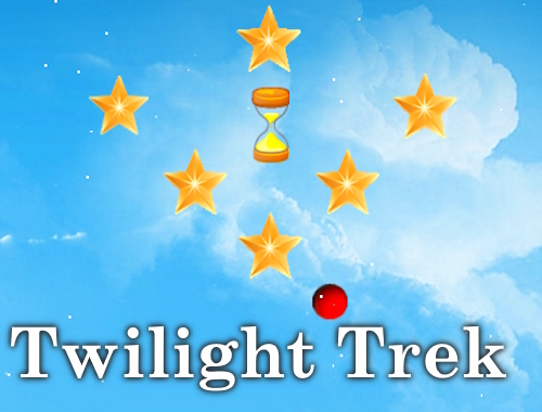 TREKIGHT TREK 