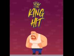 Παιχνίδι King Hit