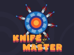 Παιχνίδι Knife Master