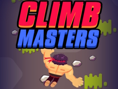 Παιχνίδι Cimb Masters