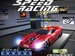 Παιχνίδι Speed Racing Ultimate 2