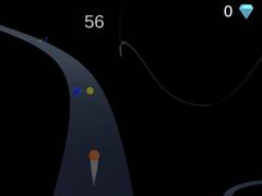 Παιχνίδι Color Ball Road