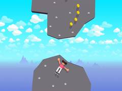 Παιχνίδι Climb Master Reach the Top!