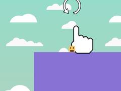 Παιχνίδι Boxy Swing