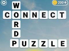 Παιχνίδι Word Connect Puzzle