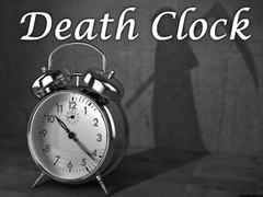 Παιχνίδι Death Clock