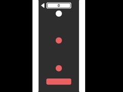 Παιχνίδι Switch Color