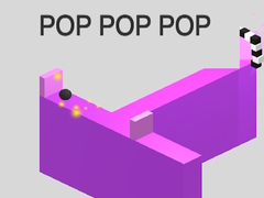 Παιχνίδι Pop Pop Pop