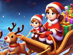 Παιχνίδι Screw Out Master  Story Puzzle