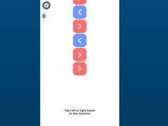 Παιχνίδι Slide The Box