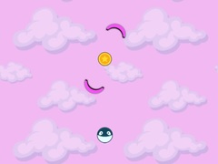 Παιχνίδι Idle Fly Animal