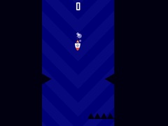 Παιχνίδι Rapid Run
