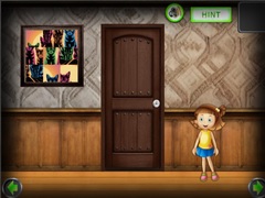 Παιχνίδι Amgel Kids Room Escape 304