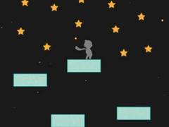 Παιχνίδι Boxed Platformer