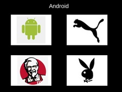Παιχνίδι Icon Epic Quiz