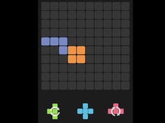 Παιχνίδι Block Clear
