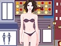 Παιχνίδι Hot Summer 2009