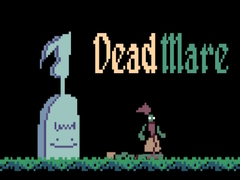 Παιχνίδι Dead mare