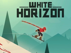 Παιχνίδι White Horizon
