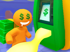Παιχνίδι BlowUp ATM