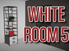 Παιχνίδι The White Room 5