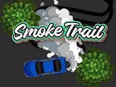 Παιχνίδι Smoke Trail
