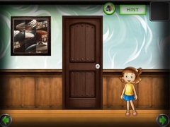 Παιχνίδι Amgel Kids Room Escape 306
