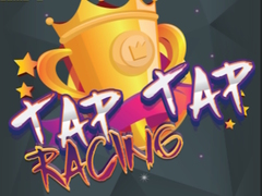 Παιχνίδι Tap Tap Racing