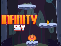 Παιχνίδι Infinity Sky