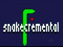 Παιχνίδι Snakecremental