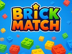 Παιχνίδι Brick Match
