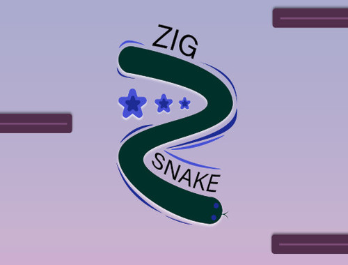 Φίδι ζιγκ 