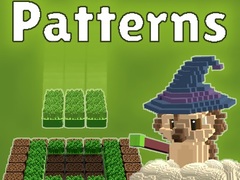 Παιχνίδι Patterns