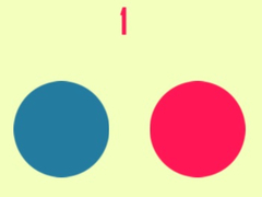 Παιχνίδι Blink