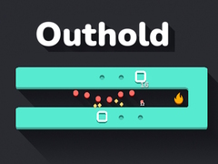 Παιχνίδι outhold
